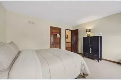 4292 White Birch Drive, Lisle, IL 60532 - Photo 28