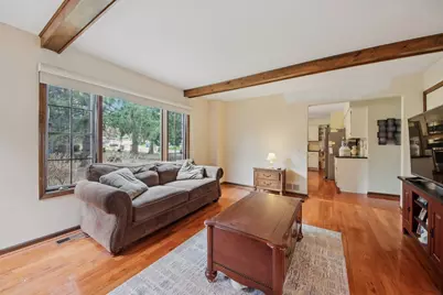 4292 White Birch Drive, Lisle, IL 60532 - Photo 8