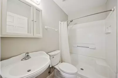 4292 White Birch Drive, Lisle, IL 60532 - Photo 40