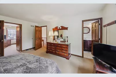 4292 White Birch Drive, Lisle, IL 60532 - Photo 32