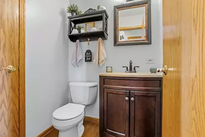 19142 Brompton Court, Mokena, IL 60448 - Photo 12