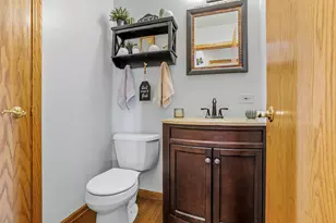 19142 Brompton Ct, Mokena, IL 60448 - Photo 12