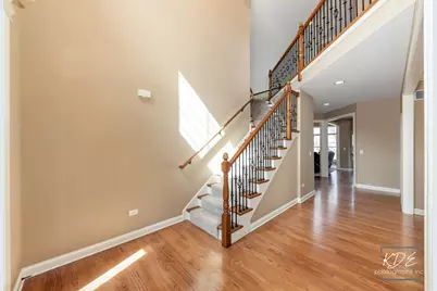 4031 Juneberry Road, Naperville, IL 60564 - Photo 12