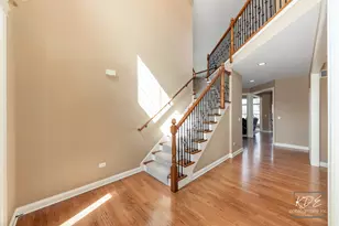 4031 Juneberry Rd, Naperville, IL 60564 - Photo 12