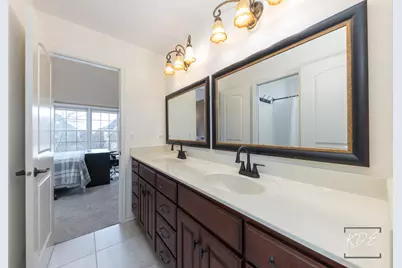 4031 Juneberry Road, Naperville, IL 60564 - Photo 28