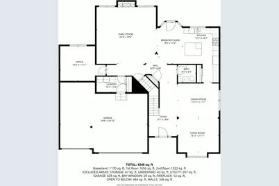 4031 Juneberry Road, Naperville, IL 60564 - Photo 44