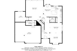 4031 Juneberry Rd, Naperville, IL 60564 - Photo 44