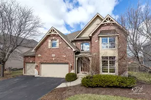 4031 Juneberry Rd, Naperville, IL 60564 - Photo 1