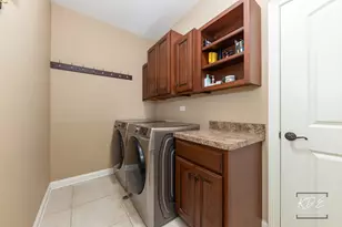 4031 Juneberry Rd, Naperville, IL 60564 - Photo 20