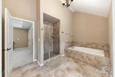 4031 Juneberry Road, Naperville, IL 60564 - Photo 22