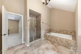 4031 Juneberry Rd, Naperville, IL 60564 - Photo 22