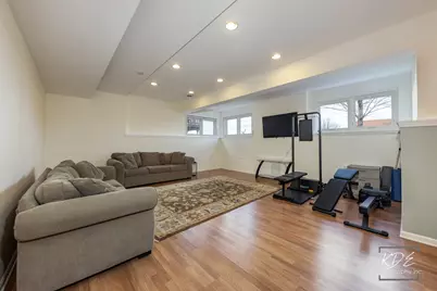 4031 Juneberry Road, Naperville, IL 60564 - Photo 32