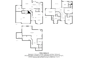 4031 Juneberry Rd, Naperville, IL 60564 - Photo 46