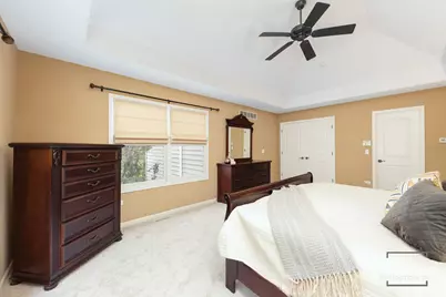 4031 Juneberry Road, Naperville, IL 60564 - Photo 18