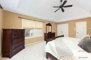 4031 Juneberry Rd, Naperville, IL 60564 - Photo 18