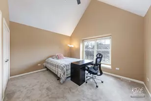 4031 Juneberry Rd, Naperville, IL 60564 - Photo 30