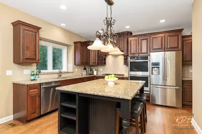4031 Juneberry Road, Naperville, IL 60564 - Photo 6