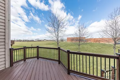 4031 Juneberry Road, Naperville, IL 60564 - Photo 36
