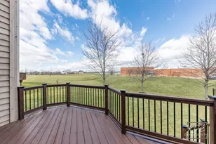 4031 Juneberry Rd, Naperville, IL 60564 - Photo 36