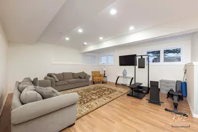 4031 Juneberry Road, Naperville, IL 60564 - Photo 14