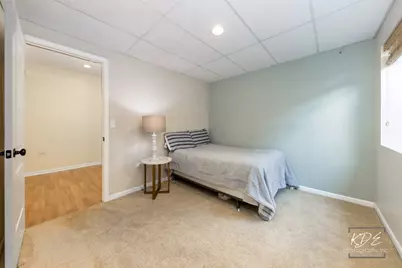 4031 Juneberry Road, Naperville, IL 60564 - Photo 34