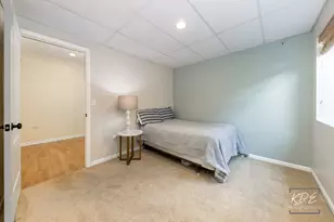 4031 Juneberry Rd, Naperville, IL 60564 - Photo 34