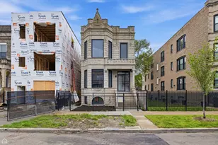 1544 S Sawyer Ave, Chicago, IL 60623 - Photo 1