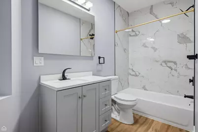 1544 S Sawyer Avenue #2, Chicago, IL 60623 - Photo 12