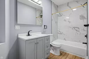 1544 S Sawyer Ave, Chicago, IL 60623 - Photo 12