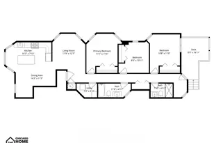 1544 S Sawyer Ave, Chicago, IL 60623 - Photo 16
