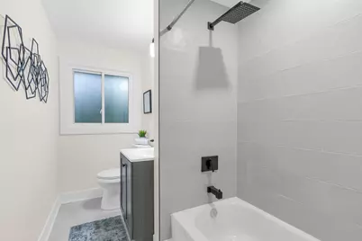 135 S Walnut Lane, Schaumburg, IL 60193 - Photo 28