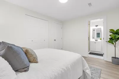 135 S Walnut Lane, Schaumburg, IL 60193 - Photo 32