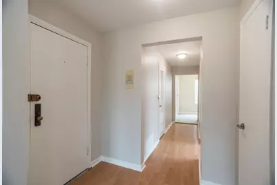 1954 N Cleveland Avenue #3C, Chicago, IL 60614 - Photo 6