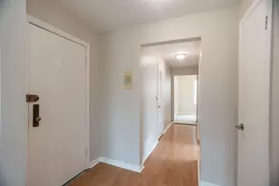 1954 N Cleveland Ave, Chicago, IL 60614 - Photo 6