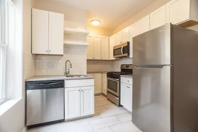 1954 N Cleveland Avenue #3C, Chicago, IL 60614 - Photo 8