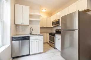 1954 N Cleveland Ave, Chicago, IL 60614 - Photo 8