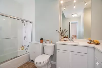 1954 N Cleveland Avenue #3C, Chicago, IL 60614 - Photo 14