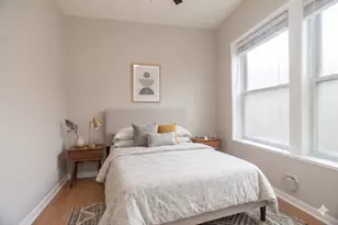 1954 N Cleveland Ave, Chicago, IL 60614 - Photo 12
