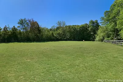 23 W County Line Road, Barrington Hills, IL 60010 - Photo 64