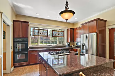 23 W County Line Road, Barrington Hills, IL 60010 - Photo 18