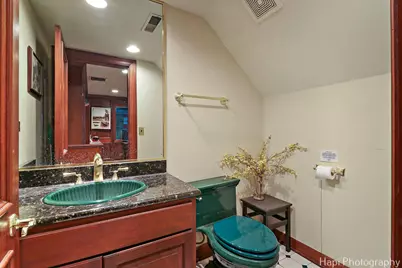 23 W County Line Road, Barrington Hills, IL 60010 - Photo 58