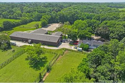 23 W County Line Road, Barrington Hills, IL 60010 - Photo 14