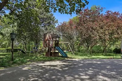 23 W County Line Road, Barrington Hills, IL 60010 - Photo 46