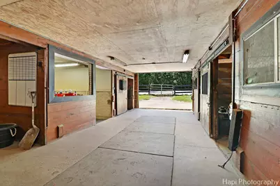 23 W County Line Road, Barrington Hills, IL 60010 - Photo 54