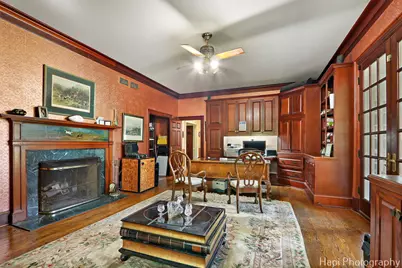23 W County Line Road, Barrington Hills, IL 60010 - Photo 24