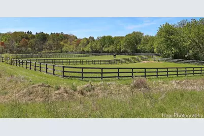 23 W County Line Road, Barrington Hills, IL 60010 - Photo 62