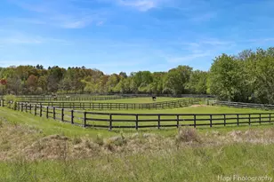 23 W County Line Rd, Barrington Hills, IL 60010 - Photo 62