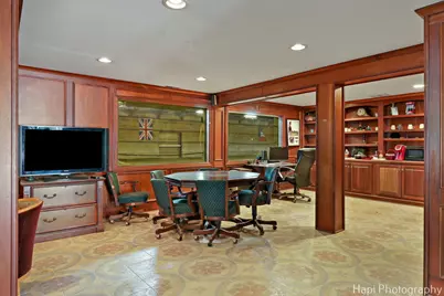 23 W County Line Road, Barrington Hills, IL 60010 - Photo 56