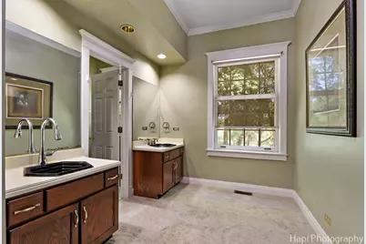 23 W County Line Road, Barrington Hills, IL 60010 - Photo 30