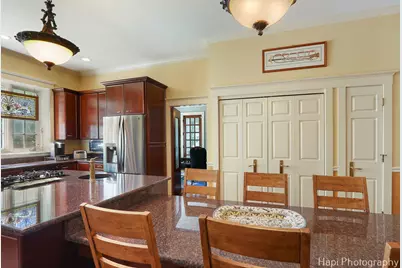 23 W County Line Road, Barrington Hills, IL 60010 - Photo 20